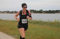 IMG_8165