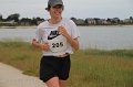 IMG_8173