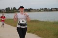 IMG_8178