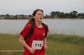 IMG_8183