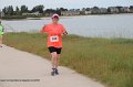 IMG_8184