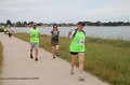 IMG_8188