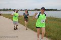 IMG_8189
