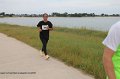 IMG_8192