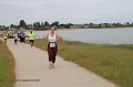 IMG_8194