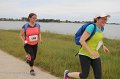 IMG_8211