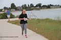 IMG_8247