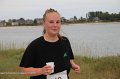 IMG_8250