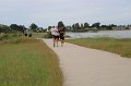 IMG_8324