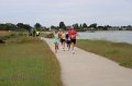 IMG_8400