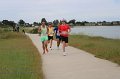 IMG_8401