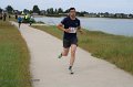 IMG_8523