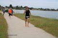 IMG_8527