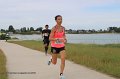 IMG_7692_1