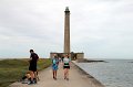 IMG_7698