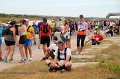 IMG_7702