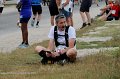 IMG_7706