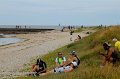 IMG_7707