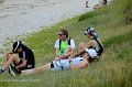 IMG_7708