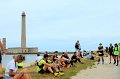 IMG_7713