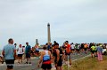 IMG_7724