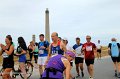 IMG_7729