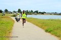 IMG_8265
