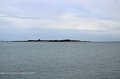 IMG_8269