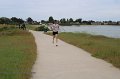 IMG_8273