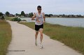 IMG_8275
