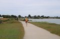 IMG_8278