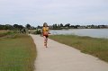 IMG_8279