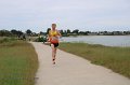 IMG_8280