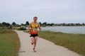 IMG_8281