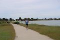 IMG_8285