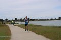 IMG_8286