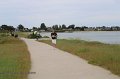 IMG_8289