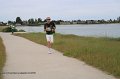 IMG_8291