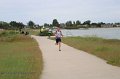IMG_8294