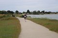 IMG_8298