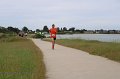 IMG_8310