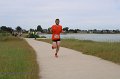 IMG_8311