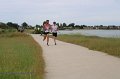 IMG_8315