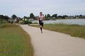 IMG_8320
