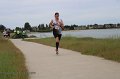 IMG_8321