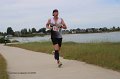 IMG_8322