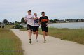 IMG_8327