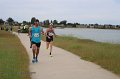 IMG_8336
