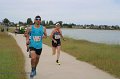 IMG_8337
