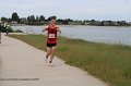 IMG_8347